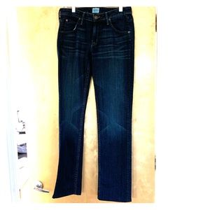 Hudson Jeans - Boot Cut